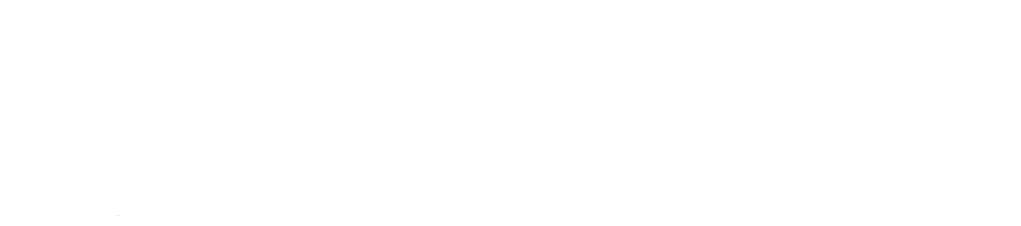La Lettre Éveillée