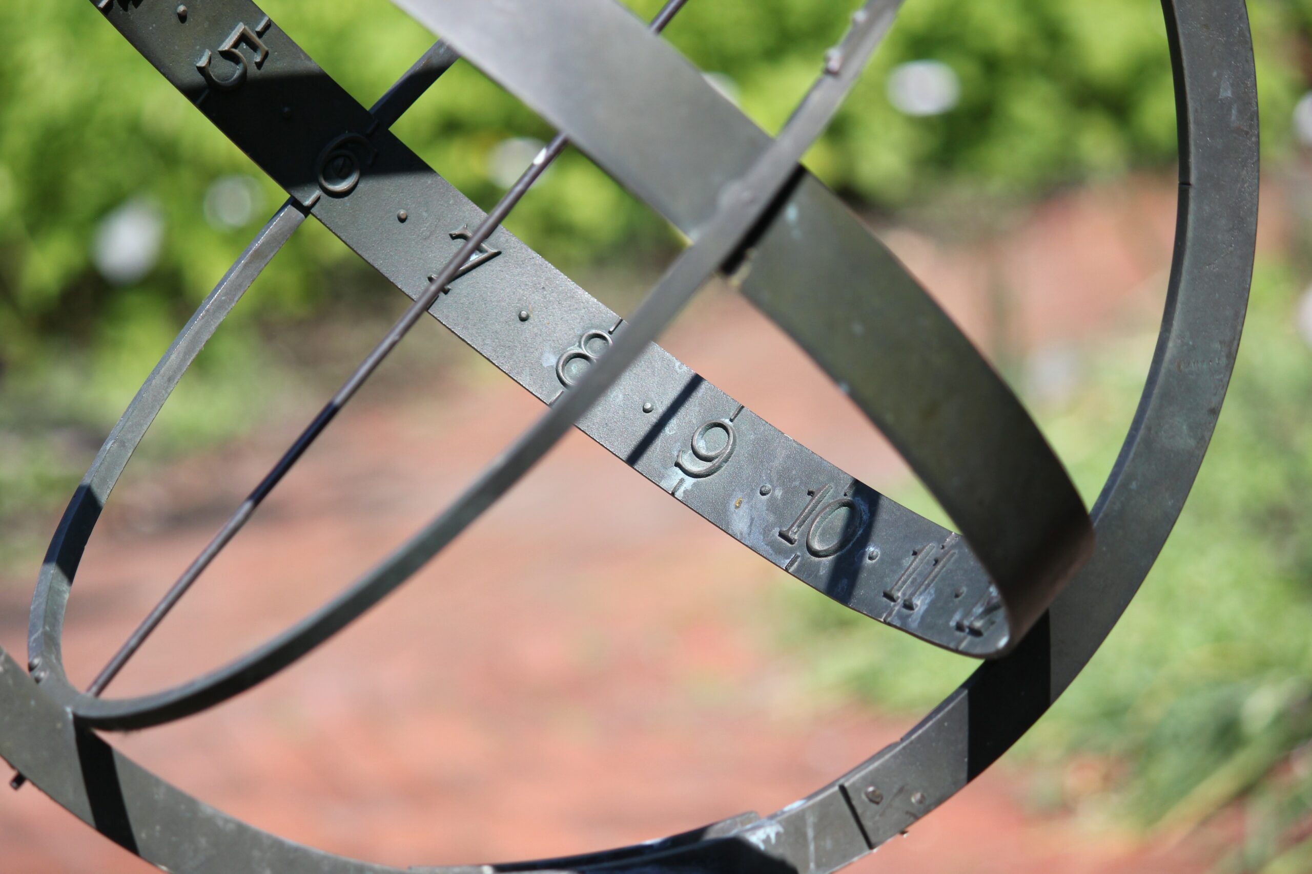  La Vie Secrète des Chiffres…