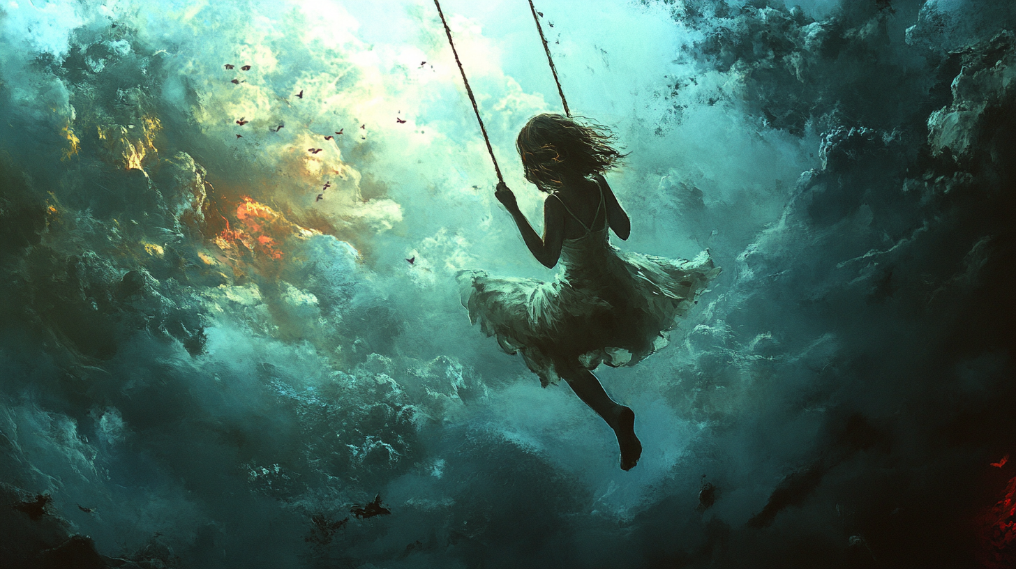 Médecine de l&rsquo;âme : rompez le cycle du sacrifice énergétique